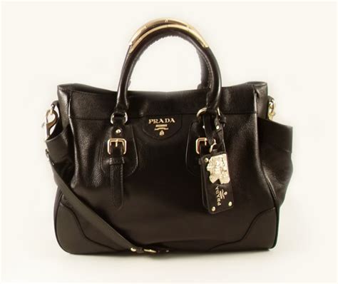 prada replica handbags india|prada knockoff handbags cheap.